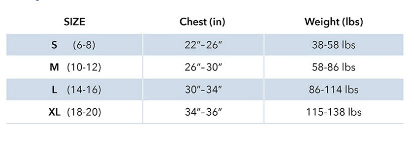 (Preorder) OM School Hoodie