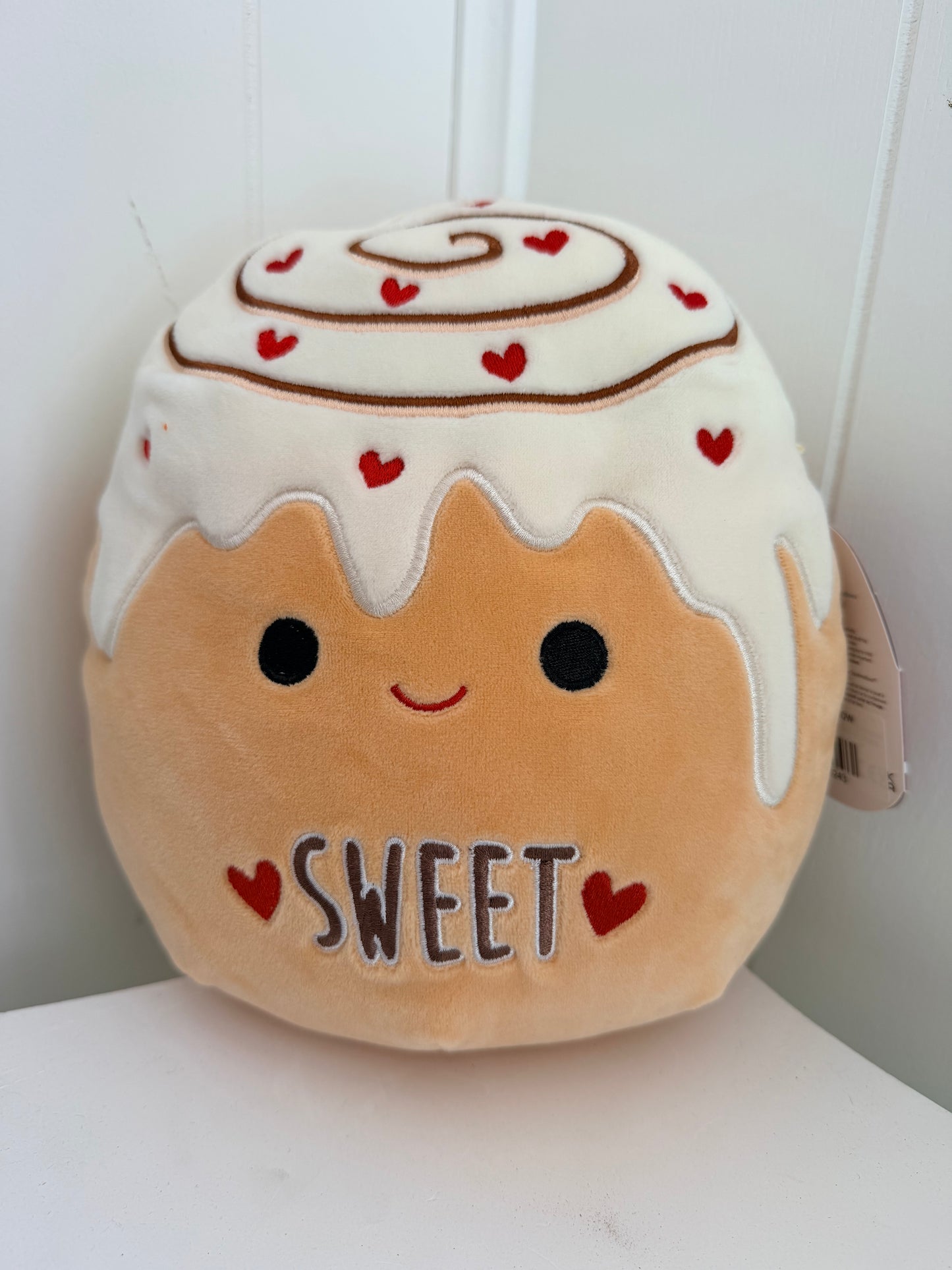 Squishmallow