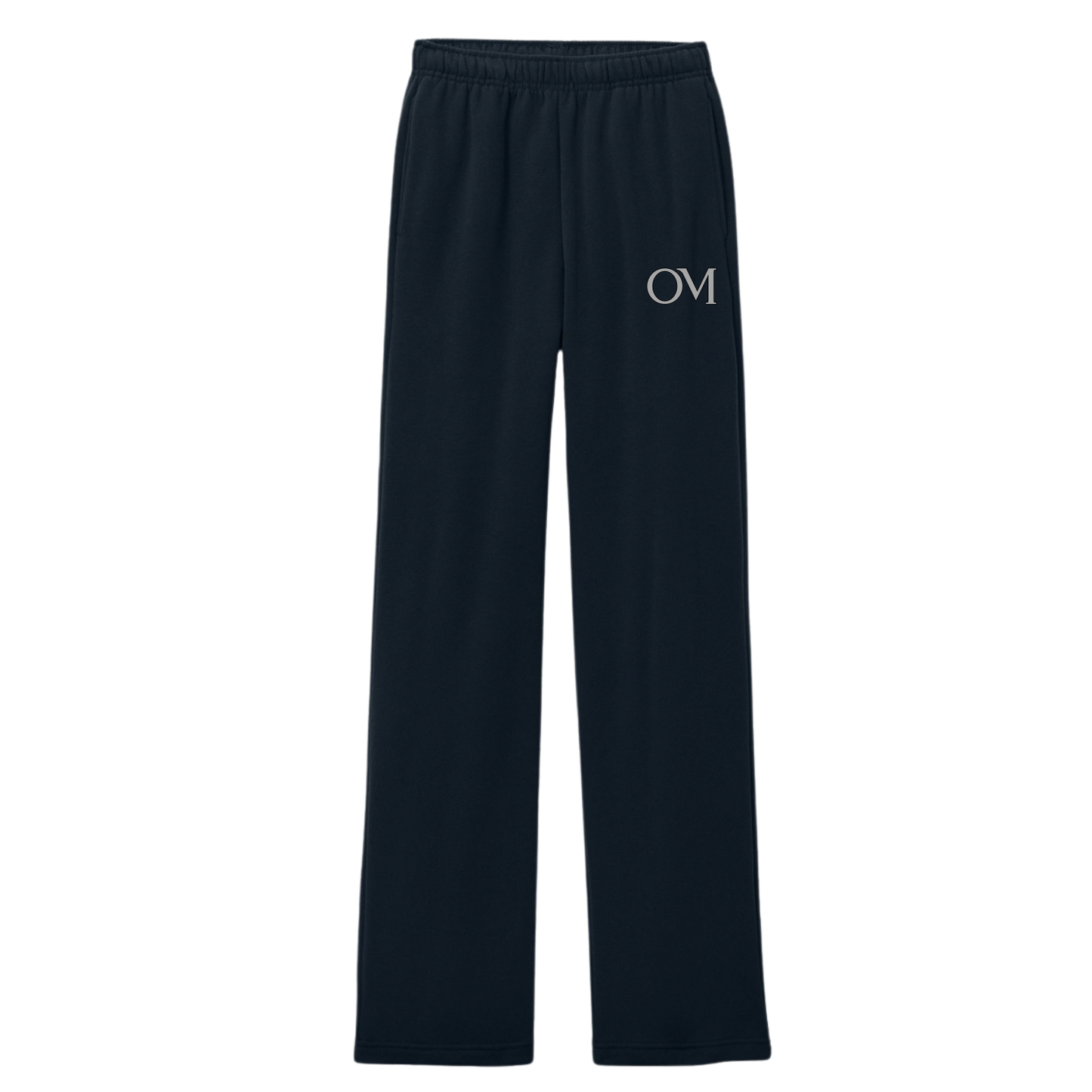 (Preorder) OM Relaxed Comfort Pants