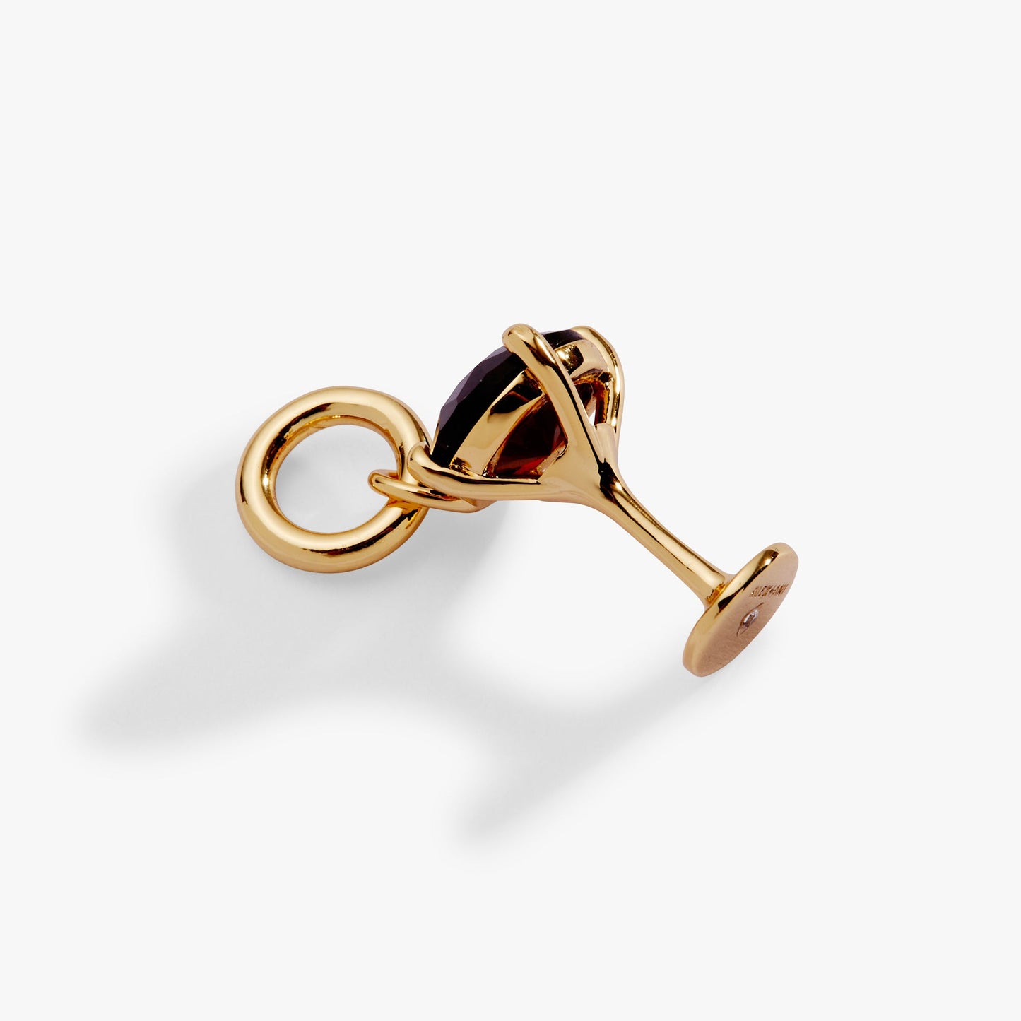 Espresso Martini Charm