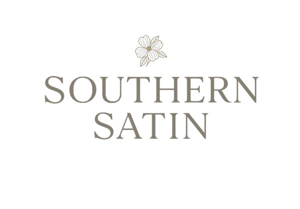 Southern Satin
