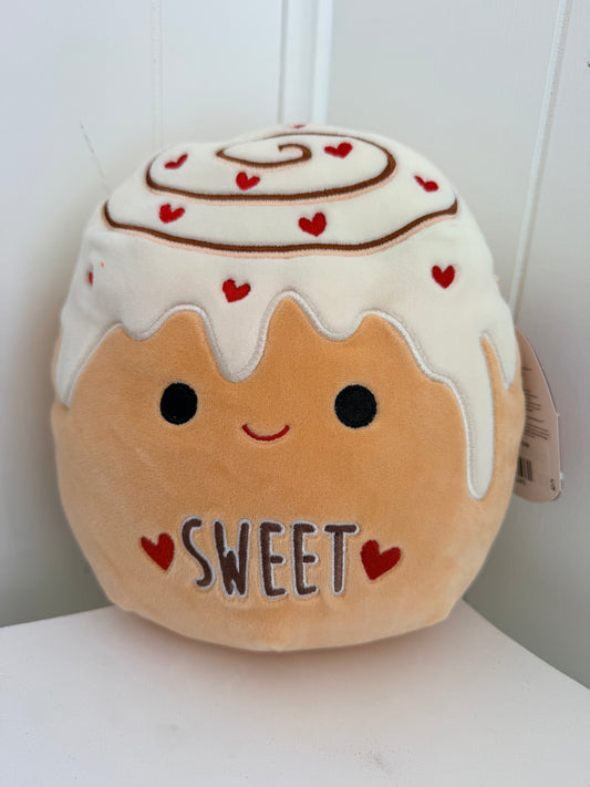 Squishmallow