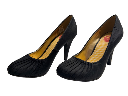 Rocketdog Ondinets Heels