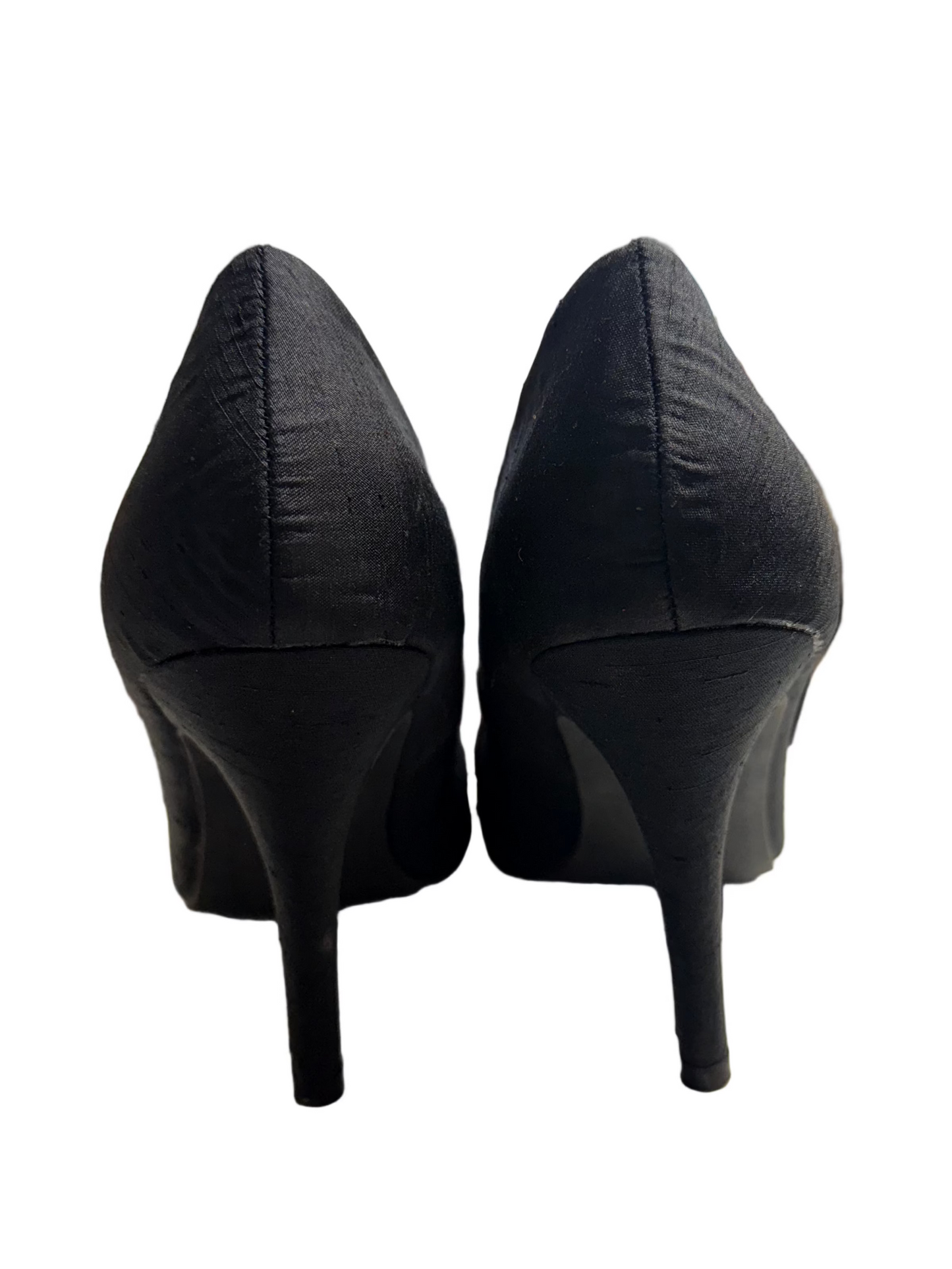 Rocketdog Ondinets Heels