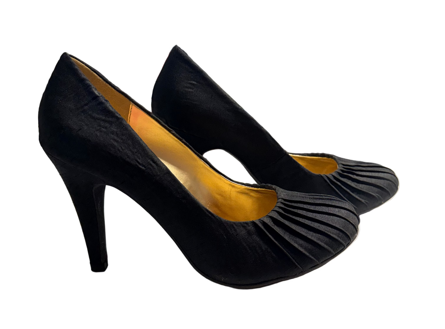 Rocketdog Ondinets Heels
