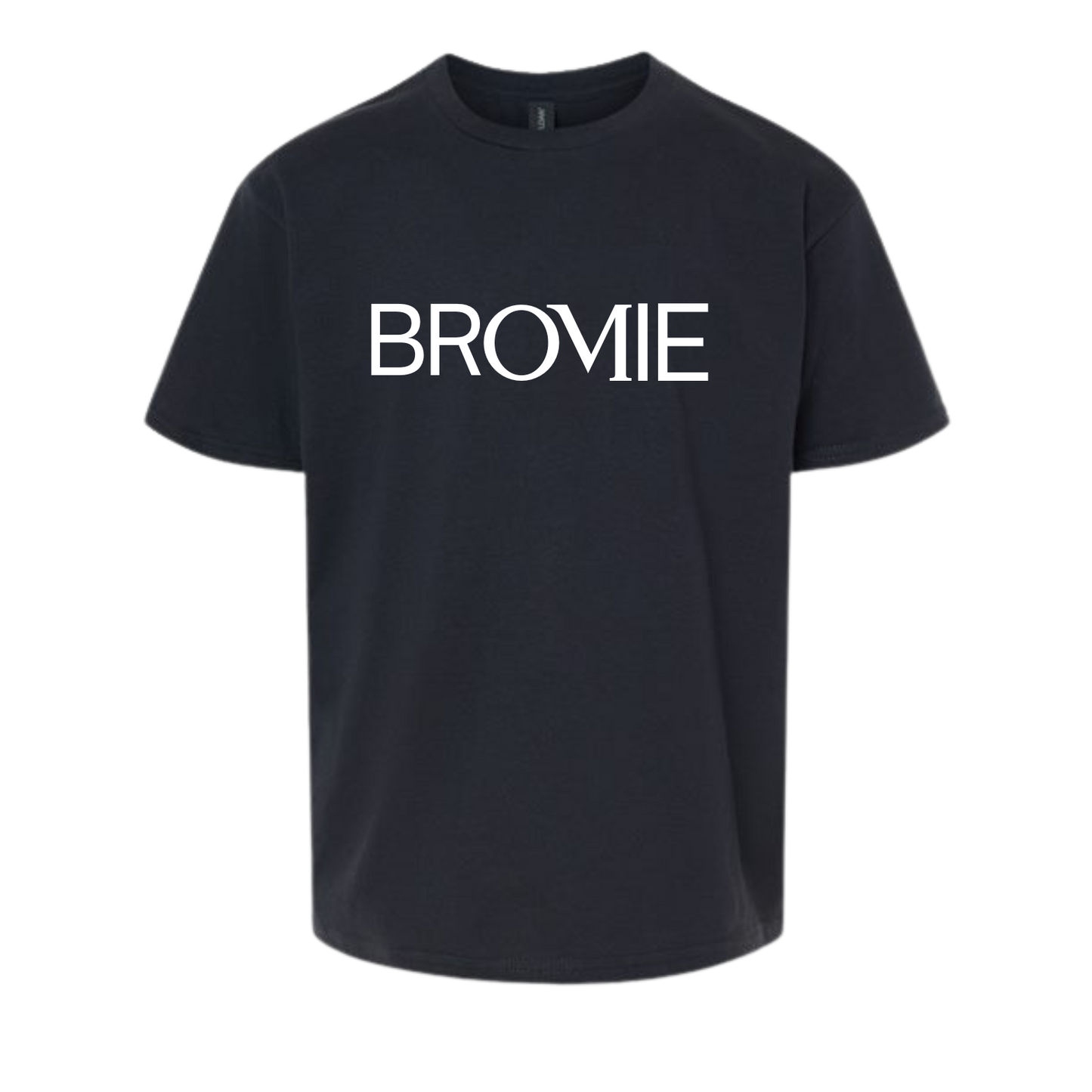 OM Bromie Shirt