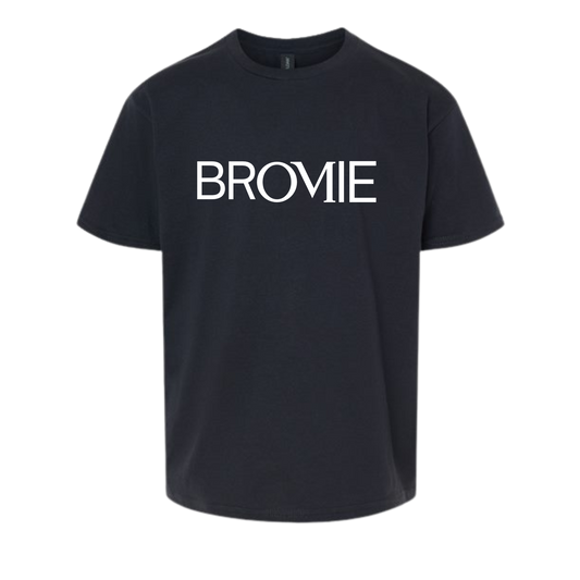 OM Bromie Shirt